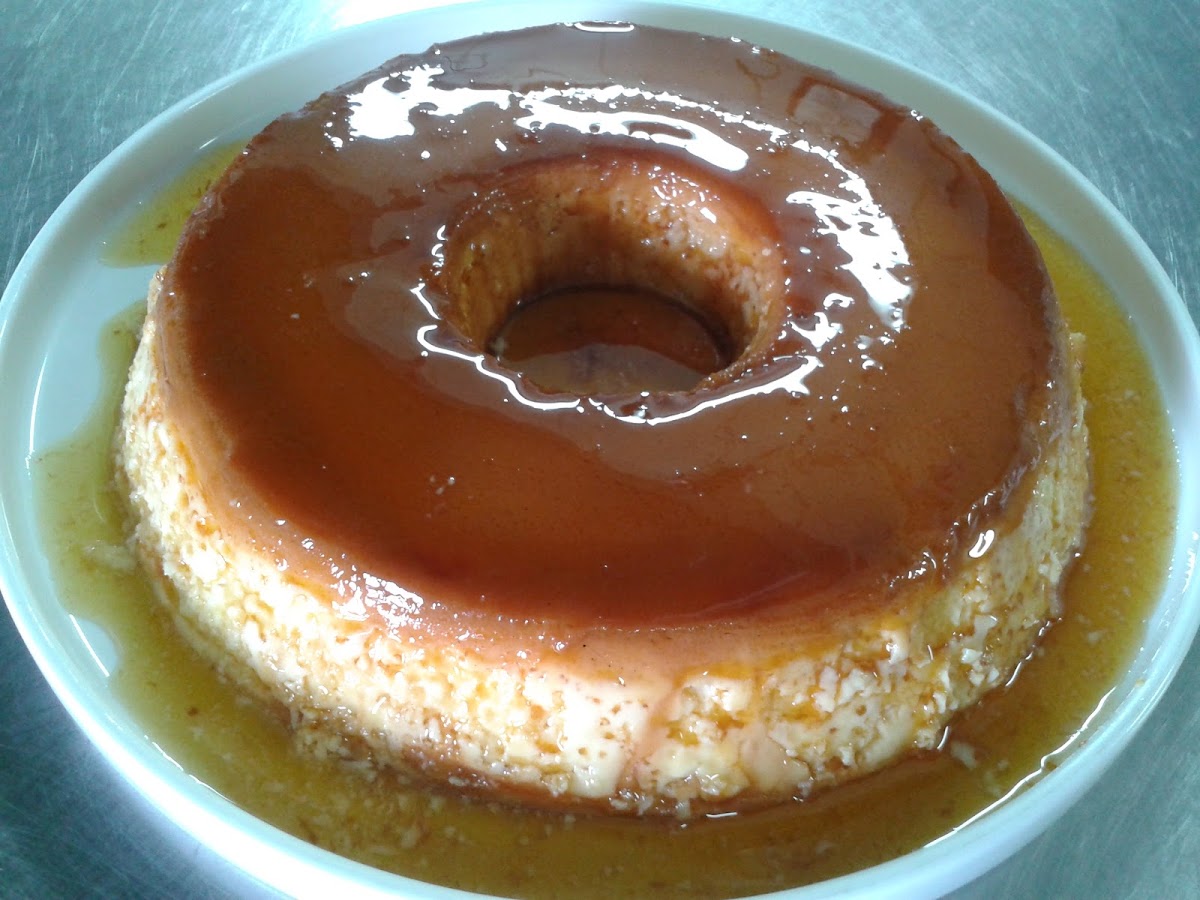 Restaurante Tupi Photos 2